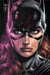 Batman : trois jokers