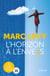 L'horizon à l'envers