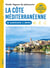Guide Vagnon du plaisancier : La côte méditerranéenne de Barcelone à Gênes
