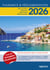 Plaisance & réglementation (édition 2026)