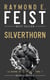 La guerre de la faille Tome 3 : Silverthorn