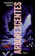 Arborescentes Tome 2