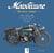 Motobécane, les deux temps - 1921-1984