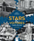 Voitures de stars - années 1960-1970