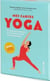 Mes cartes yoga