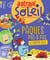 Astrapi Soleil n.23 : Pâques pas à pas : Le super quiz