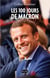 Les 100 jours de Macron