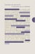L'enigme de la sphinx