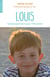 Louis, embarquement pour l'éternité
