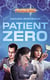 Pandemic : patient zero