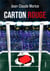 Carton rouge
