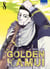Golden kamui Tome 8