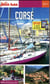 GUIDE PETIT FUTE - REGION (édition 2017)