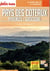 Guide Pays Des Côteaux 2019 Carnet Petit Futé: Pyrénées / Gascogne