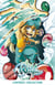 Wakfu Tome 5