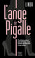 L'ange de Pigalle