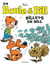 Boule & Bill Tome 24 : billets de Bill