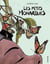 Les petits monarques