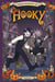 Hooky Tome 2