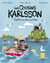 BD Les cousins Karlsson T1