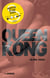 Queen Kong