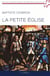 La petite église