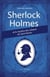 Sherlock Holmes et le mystère des reliques de Saint-Martin