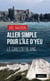 Aller simple pour l'ile d'yeu le caillou blanc (poche) coll. geste noir