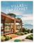 Les villas du Cap Ferret