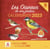 CALENDRIER 2023 - LES OISEAUX DE NOS JARDINS