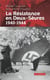 RESISTANCE EN DEUX-SEVRES 1940-1944 (GESTE) REEDITION (POCHE)