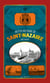 Petite histoire de Saint-Nazaire