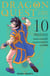 Dragon quest - les héritiers de l'emblème Tome 10
