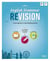 English grammar revision : a visual approach to understanding grammar