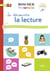 Je decouvre la lecture