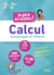 Je gère en maths ! calcul numérique et littéral