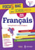 Français, 1ère : bac 2023