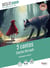 5 contes