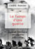 Le temps d'une guerre : Quand l'histoire rencontre l'Occulte.