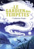 Le gardien des tempetes t.1