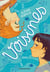 Voisines
