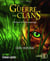 La guerre des clans - Cycle 1 Tome 1 : retour à l'état sauvage