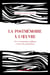 La postmémoire à l'oeuvre : Art et traumatisme politique à travers les générations