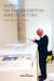 Notes on the Exhibition and its Actors