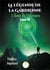 La légende de la gardienne Tome 3 - l'âme de l'univers