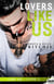 Like us Tome 2 : lovers like us