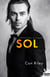 Apprendre à aimer Tome 2 : Sol