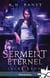 Jacky Leon Tome 1 : Serment éternel