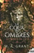 La Cour des Ombres Tome 2 : Le Prince de l'été