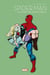 Spider-Man T02 : La mort de Gwen Stacy - La collection anniversaire 2022